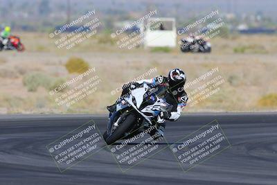 media/May-25-2024-TrackXperience (Sat) [[8ec55f75b9]]/2-Level 2/Session 2 (Turn 4)/